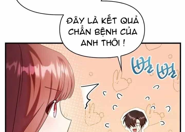 xuyên không trở thành hồi quy giả Chapter 56 - Trang 2