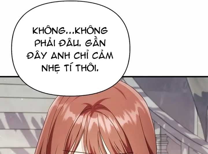 xuyên không trở thành hồi quy giả Chapter 56 - Trang 2