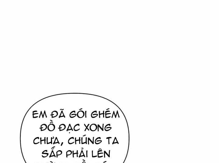 xuyên không trở thành hồi quy giả Chapter 56 - Trang 2