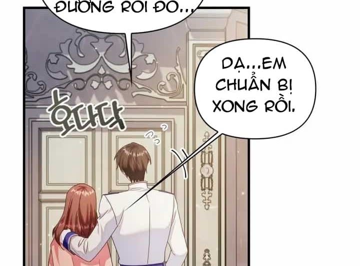 xuyên không trở thành hồi quy giả Chapter 56 - Trang 2