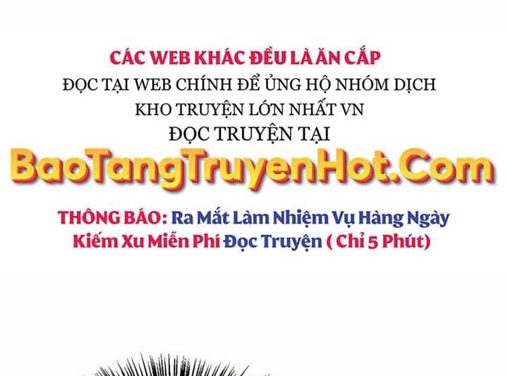 xuyên không trở thành hồi quy giả Chapter 56 - Trang 2