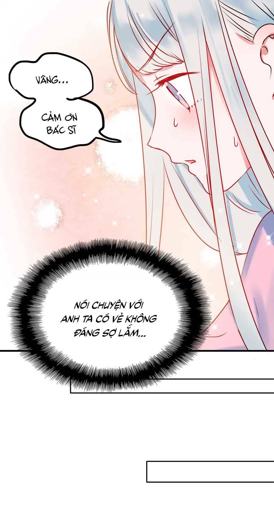 thành dã tiêu hà Chapter 6.5 - Next chapter 7