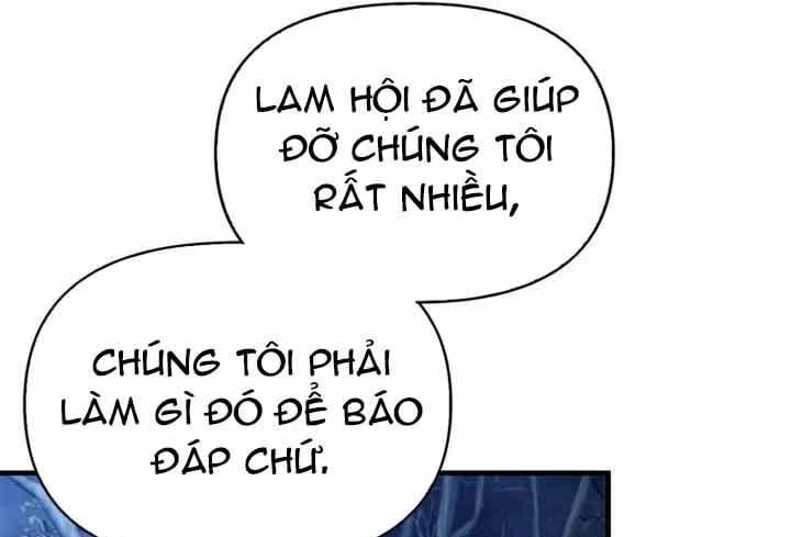 xuyên không trở thành hồi quy giả Chapter 56 - Trang 2