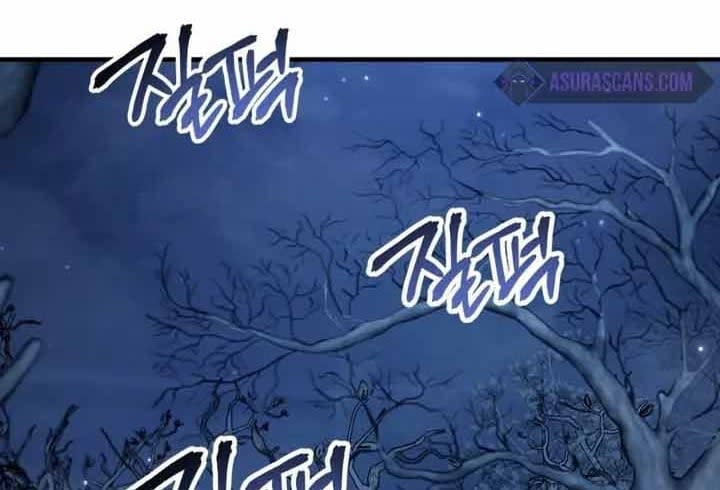 xuyên không trở thành hồi quy giả Chapter 56 - Trang 2