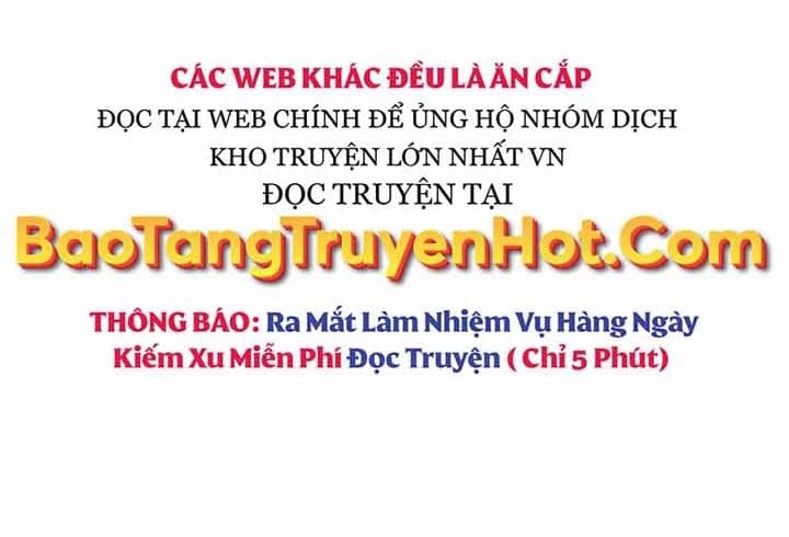 xuyên không trở thành hồi quy giả Chapter 56 - Trang 2