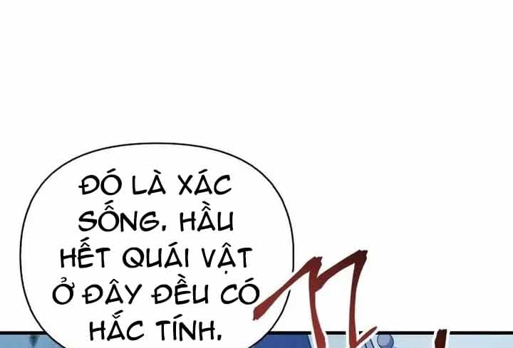 xuyên không trở thành hồi quy giả Chapter 56 - Trang 2