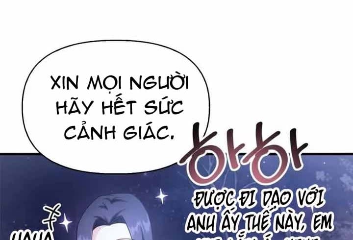 xuyên không trở thành hồi quy giả Chapter 56 - Trang 2