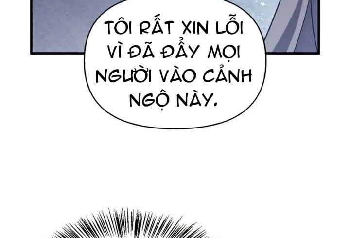 xuyên không trở thành hồi quy giả Chapter 56 - Trang 2