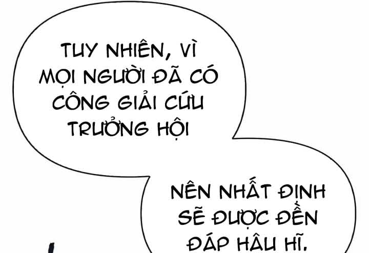 xuyên không trở thành hồi quy giả Chapter 56 - Trang 2