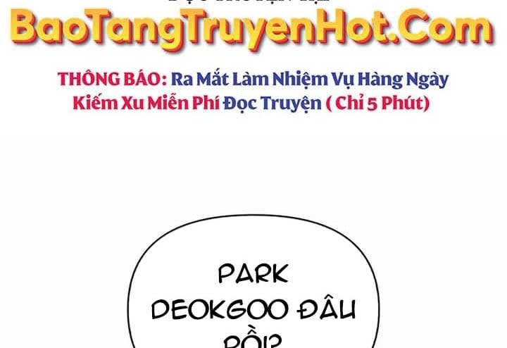 xuyên không trở thành hồi quy giả Chapter 56 - Trang 2