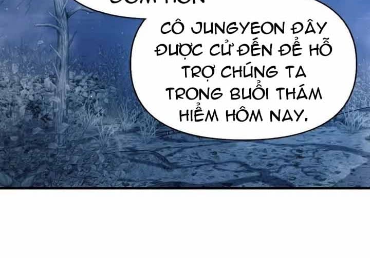 xuyên không trở thành hồi quy giả Chapter 56 - Trang 2