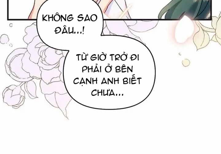 xuyên không trở thành hồi quy giả Chapter 56 - Trang 2