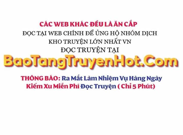 xuyên không trở thành hồi quy giả Chapter 56 - Trang 2