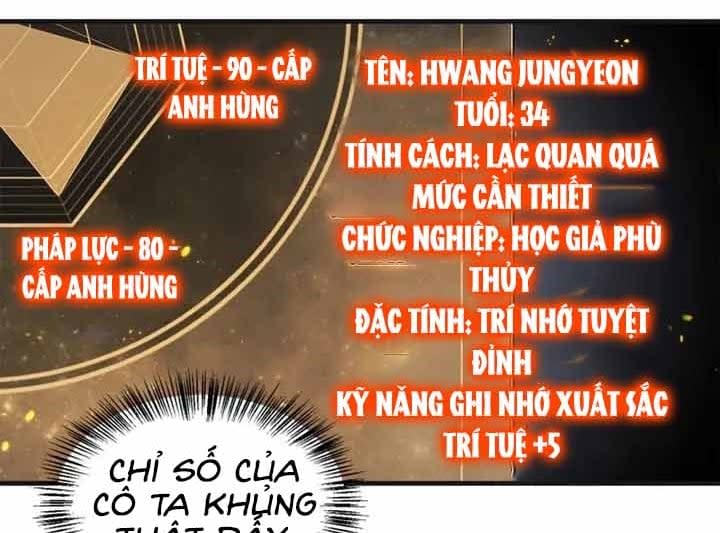 xuyên không trở thành hồi quy giả Chapter 56 - Trang 2