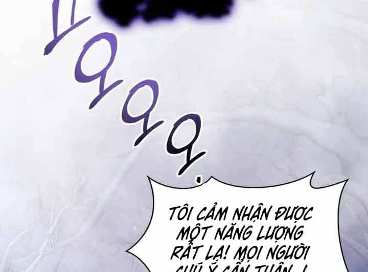 xuyên không trở thành hồi quy giả Chapter 56 - Trang 2