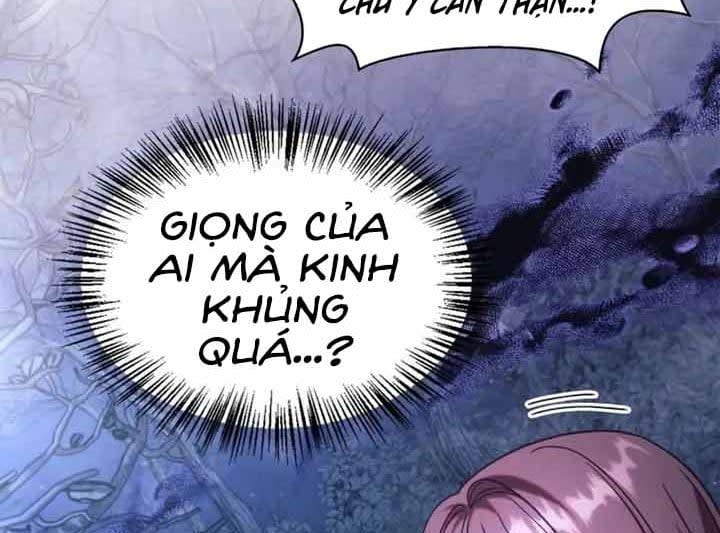 xuyên không trở thành hồi quy giả Chapter 56 - Trang 2