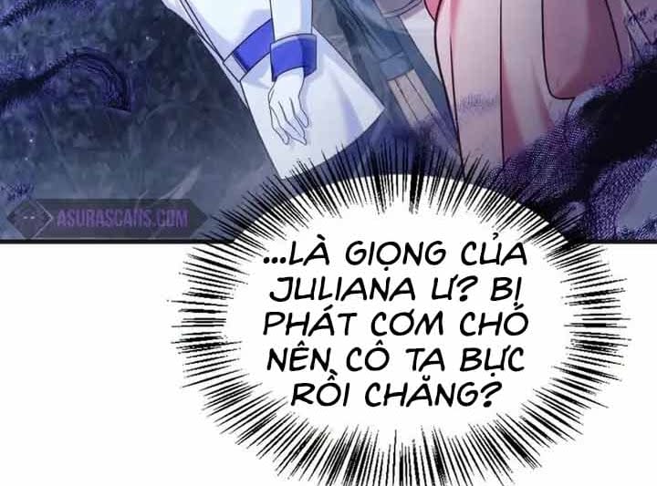 xuyên không trở thành hồi quy giả Chapter 56 - Trang 2