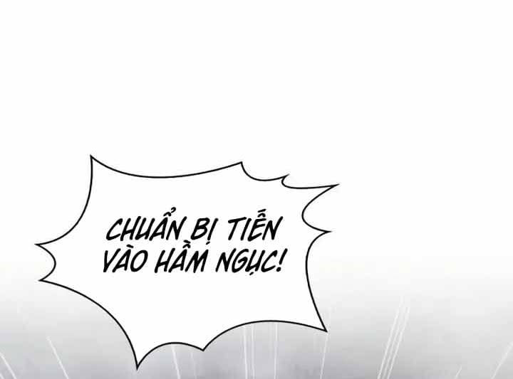 xuyên không trở thành hồi quy giả Chapter 56 - Trang 2