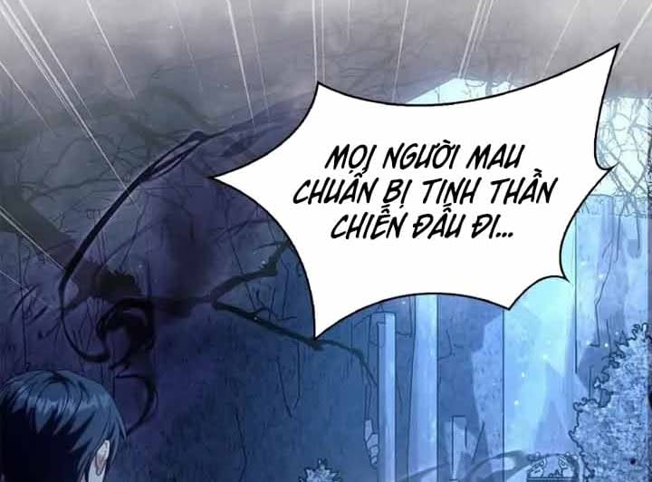 xuyên không trở thành hồi quy giả Chapter 56 - Trang 2