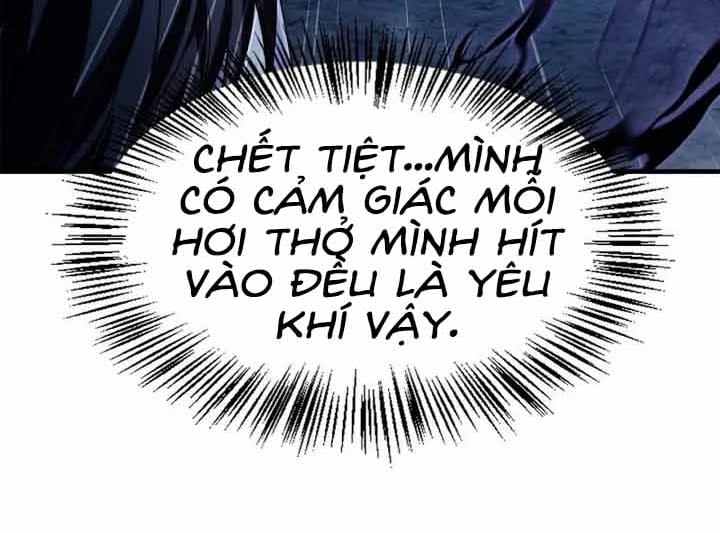 xuyên không trở thành hồi quy giả Chapter 56 - Trang 2