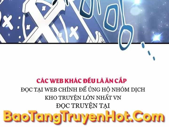 xuyên không trở thành hồi quy giả Chapter 56 - Trang 2