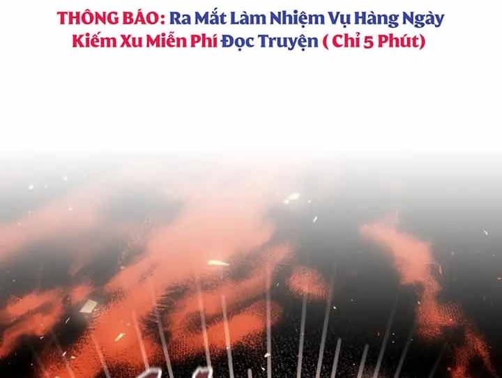 xuyên không trở thành hồi quy giả Chapter 56 - Trang 2