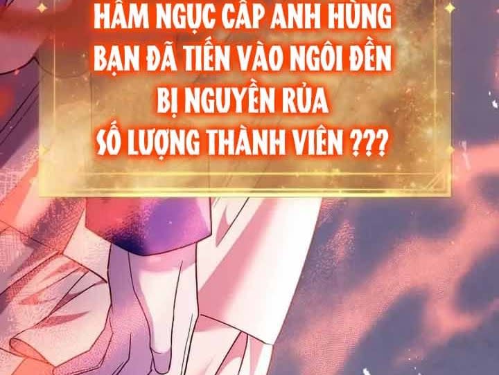 xuyên không trở thành hồi quy giả Chapter 56 - Trang 2