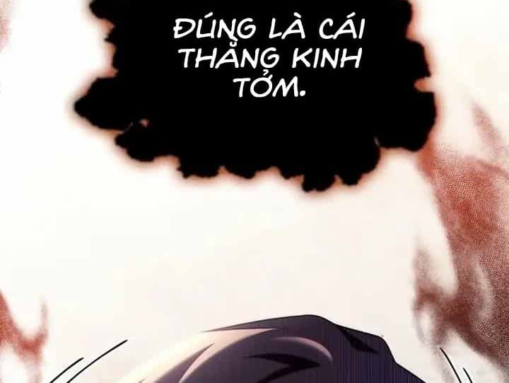 xuyên không trở thành hồi quy giả Chapter 56 - Trang 2