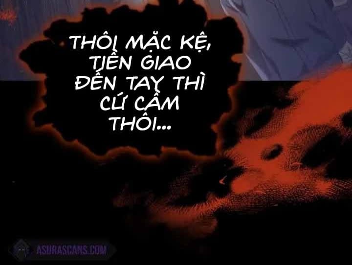 xuyên không trở thành hồi quy giả Chapter 56 - Trang 2