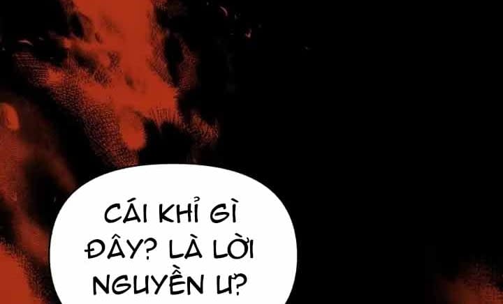 xuyên không trở thành hồi quy giả Chapter 56 - Trang 2