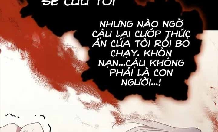 xuyên không trở thành hồi quy giả Chapter 56 - Trang 2