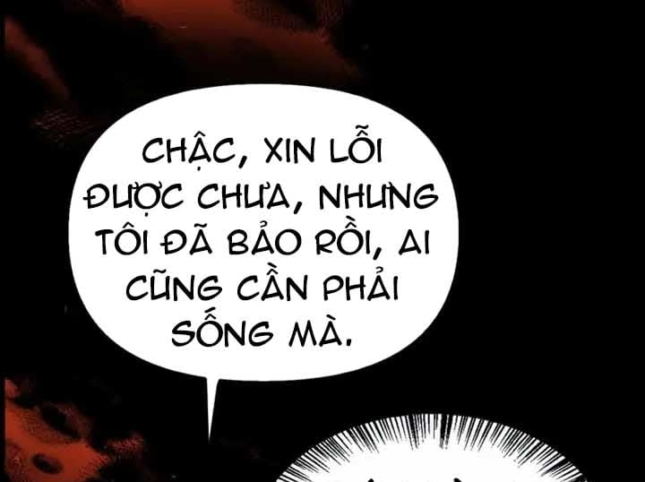 xuyên không trở thành hồi quy giả Chapter 56 - Trang 2