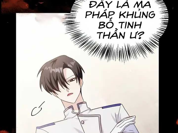 xuyên không trở thành hồi quy giả Chapter 56 - Trang 2