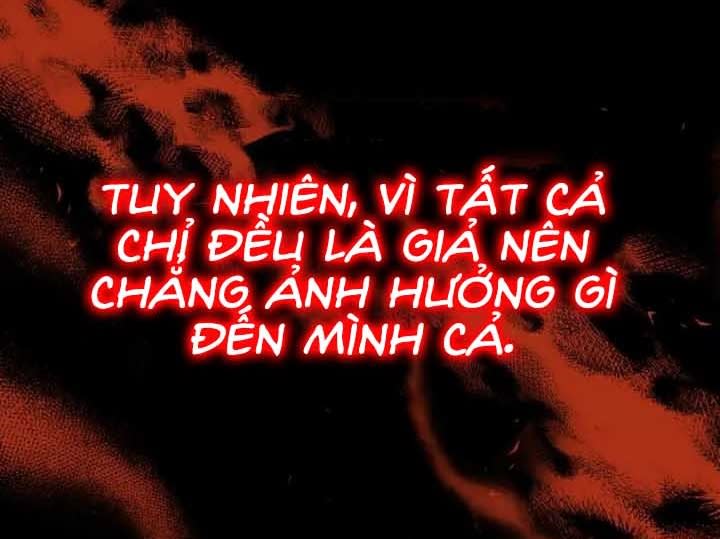 xuyên không trở thành hồi quy giả Chapter 56 - Trang 2