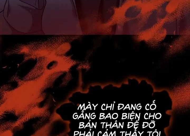 xuyên không trở thành hồi quy giả Chapter 56 - Trang 2