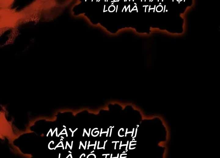 xuyên không trở thành hồi quy giả Chapter 56 - Trang 2