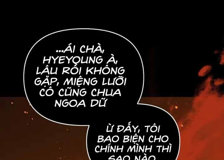 xuyên không trở thành hồi quy giả Chapter 56 - Trang 2