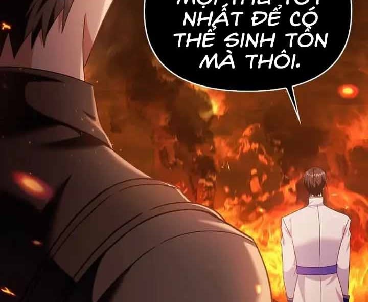 xuyên không trở thành hồi quy giả Chapter 56 - Trang 2