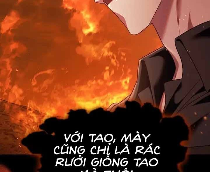 xuyên không trở thành hồi quy giả Chapter 56 - Trang 2