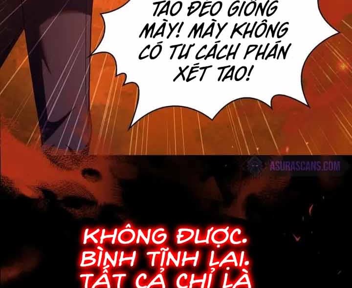 xuyên không trở thành hồi quy giả Chapter 56 - Trang 2