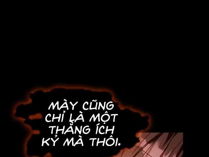 xuyên không trở thành hồi quy giả Chapter 56 - Trang 2