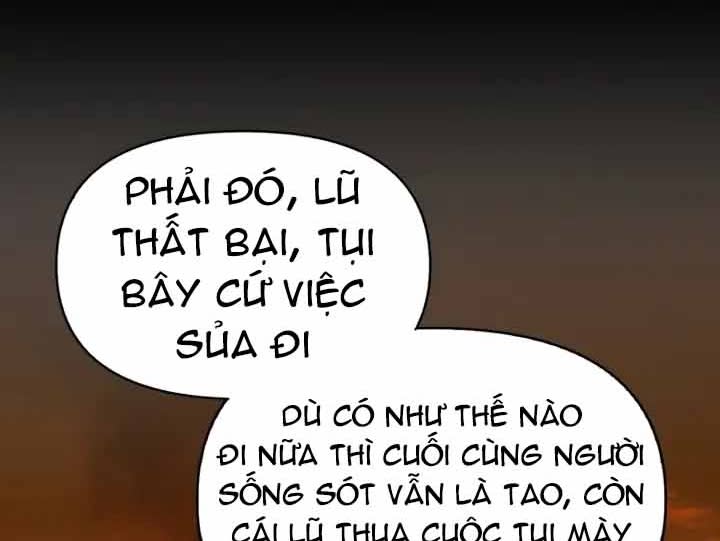 xuyên không trở thành hồi quy giả Chapter 56 - Trang 2