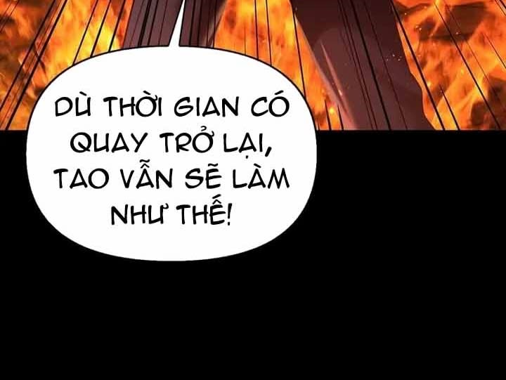 xuyên không trở thành hồi quy giả Chapter 56 - Trang 2