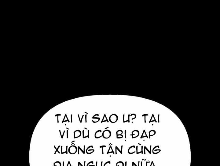 xuyên không trở thành hồi quy giả Chapter 56 - Trang 2