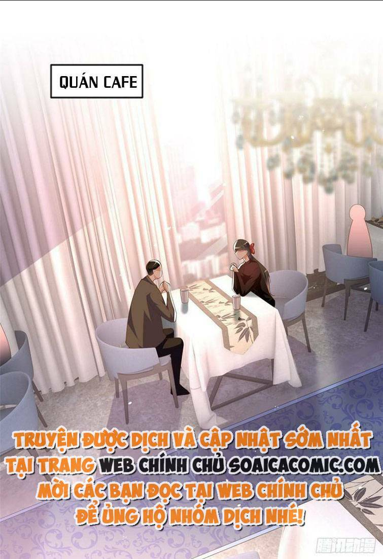 boss nhà giàu lại là nữ sinh trung học! chapter 50 - Next chapter 51