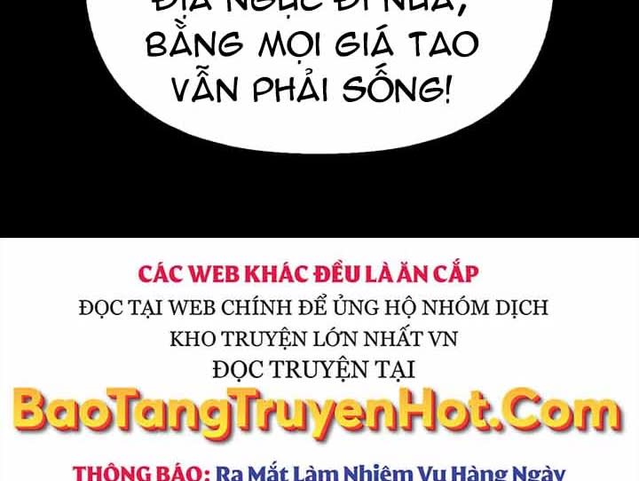 xuyên không trở thành hồi quy giả Chapter 56 - Trang 2