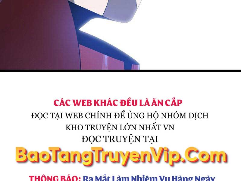 tiêu diệt đấng cứu thế chương 146 - Next chương 147