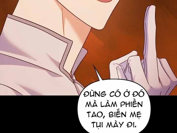 xuyên không trở thành hồi quy giả Chapter 56 - Trang 2