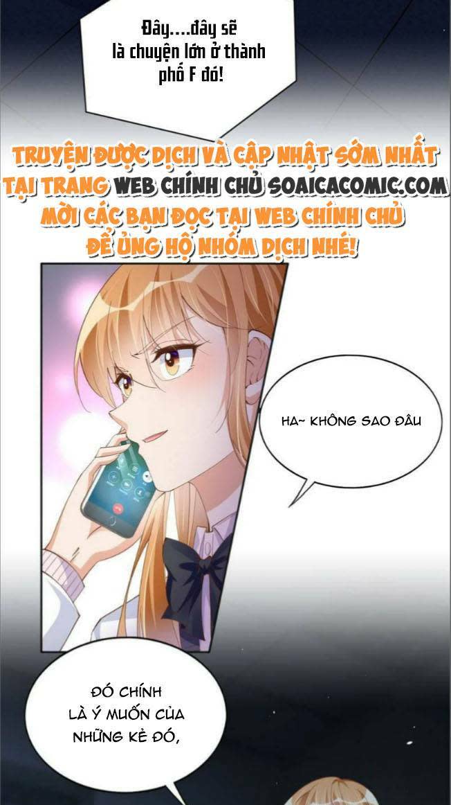 boss nhà giàu lại là nữ sinh trung học! chapter 74 - Next chapter 75