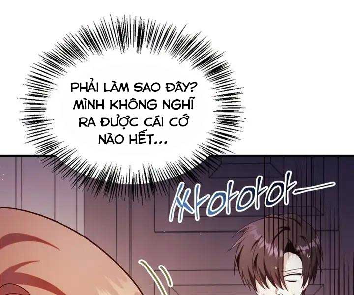 xuyên không trở thành hồi quy giả Chapter 54 - Trang 2